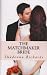 Books : The Matchmaker Bride (The Bride Series)