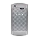 Clear Transparent Snap-On Cover Hard Case Cell Phone Protector for Samsung  ....