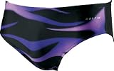 LTF Lumina Brief