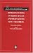 Books : Representations on Krein Spaces [Hot] and Derivations of C*-Algebras (Chapman and Hall /Crc Monographs and Surveys in Pure and Applied Mathematics)