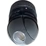 Speco Technologies Indoor/Outdoor Color Speed Dome Camera