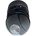Photo : Speco Technologies Indoor/Outdoor Color Speed Dome Camera