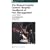 The Massachusetts General Hospital Handbook of Pain Management