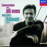 Conversations W/Bill Evans