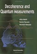 Decoherence and Quantum Measurements