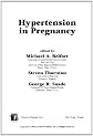 Hypertension in Pregnancy