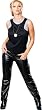 Adult Starbuck Costume - Adult Std.