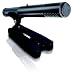 Philips SBC ME570 - Microphone