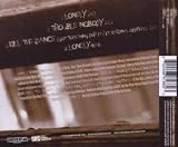 Lonely - Akon