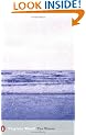 The Waves (Penguin Modern Classics)