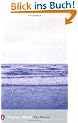 The Waves (Penguin Modern Classics)