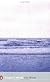 The Waves