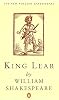 King Lear