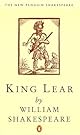 King Lear