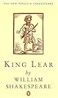 King Lear
