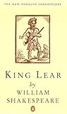 King Lear