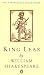 King Lear