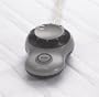 Sunbeam Royal Warmth Twin Heated Mattress Pad