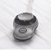 Sunbeam Royal Warmth Twin Heated Mattress Pad