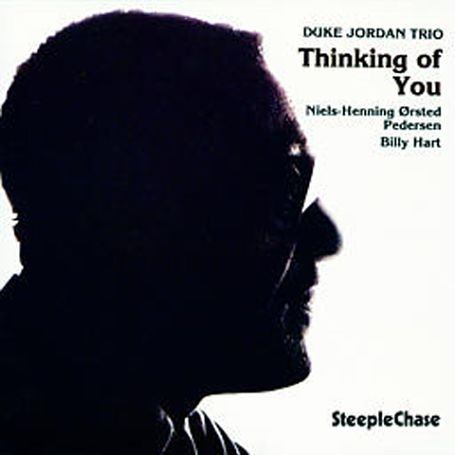 CD-Charts  Search : Thinking of You
