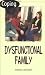 Book Coping in a Dysfunctional Family (Coping)