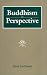 Book Buddhism in Perspective