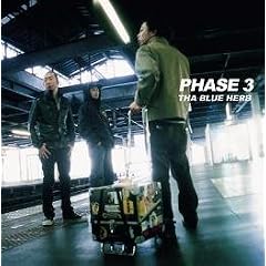 Phase 3