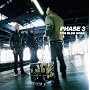 PHASE3(紙ジャケット仕様)