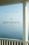 The Birthdays: A Novel