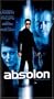 Absolon