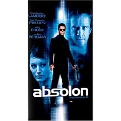 Absolon