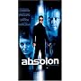 Absolon