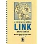 Communication Link: A Dictionary of Signs