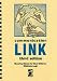 Communication Link: Dictionary of Signs