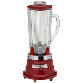 Waring PBB2 Professional Bar Blender