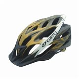 Giro Animas Mountain Helmet 2008
