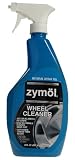 Zymol Z515 Brite Wheel Cleaner