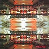 Revue The Crystal Method  / Vegas