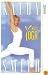 Kathy Smith - New Yoga Basics For Beginners [1994]