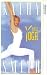Kathy Smith - New Yoga Basics For Beginners [1994]