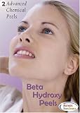 Advanced Chemical Peels, Vol. 2, Beta Hydroxy Peels