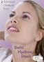 Advanced Chemical Peels, Vol. 2, Beta Hydroxy Peels