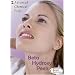 Advanced Chemical Peels, Vol. 2, Beta Hydroxy Peels