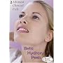 Advanced Chemical Peels, Vol. 2, Beta Hydroxy Peels