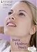 Advanced Chemical Peels, Vol. 2, Beta Hydroxy Peels