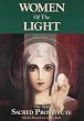 Women of the Light: New Sacred Prostitute