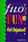 Filofun Organizer (Filofax)