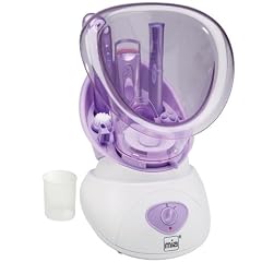 Mia GS 3091 Gesichtspflege-Center 5-in-1