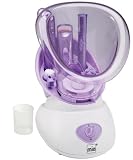 Mia GS 3091 Gesichtspflege-Center 5-in-1