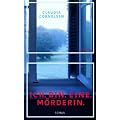 Ich. Bin. Eine. M�rderin